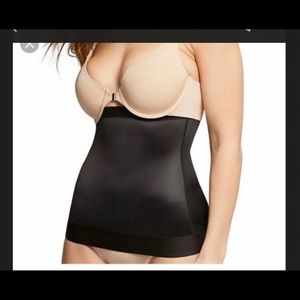 Waist Shapewear